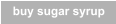 buy sugar syrup