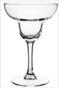 hire cocktail Margarita glasses