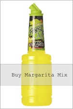 Buy Margarita Mix